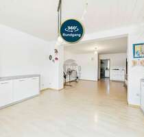 Wohnung zum Kaufen in Mühlacker Lomersheim 349.000,00 € 103 m² - Mühlacker / Lomersheim