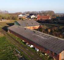 Grundstück zu verkaufen in Ascheffel 400.000,00 € 5284 m²