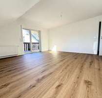 Wohnung zum Kaufen in Freudenberg 269.000,00 € 95 m²