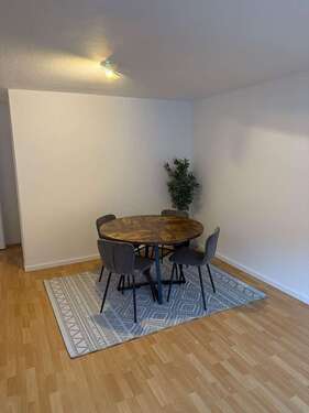 Foto - Wohnung zum Mieten in Stuttgart 900,00 € 45 m²