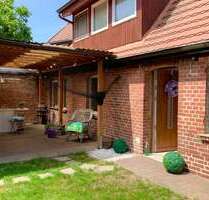 Haus zum Kaufen in Bad Wilsnack 195.000,00 € 112 m²