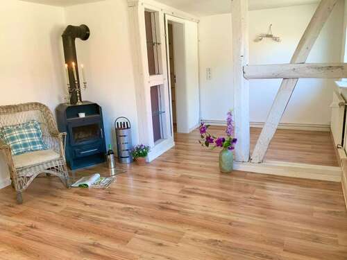 Foto - Haus zum Kaufen in Bad Wilsnack 185.000,00 € 112 m²