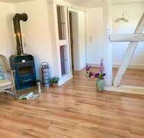 Haus zum Kaufen in Bad Wilsnack 185.000,00 € 112 m²