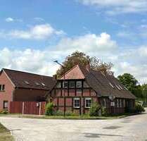 Haus zum Kaufen in Bad Wilsnack 185.000,00 € 112 m²