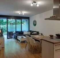 Wohnung zum Mieten in Fulda 850,00 € 62.5 m²