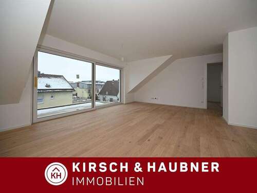 Foto - Wohnung zum Mieten in Neumarkt 925,00 € 74.29 m²