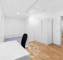 Wohnen auf Zeit in Stuttgart 690,00 €