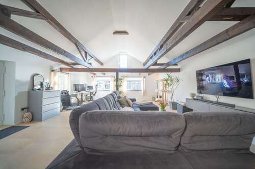 Foto - Wohnung zum Kaufen in Brackenheim 327.000,00 € 116 m²