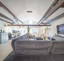 Wohnung zum Kaufen in Brackenheim 327.000,00 € 116 m²