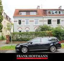 Haus zum Kaufen in Hamburg 729.000,00 € 166.2 m²