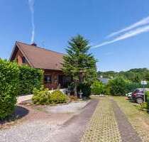 Haus zum Kaufen in Solingen 490.000,00 € 120 m²