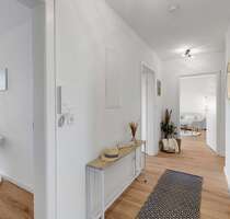 Wohnung zum Kaufen in Oldenburg 289.000,00 € 81 m²