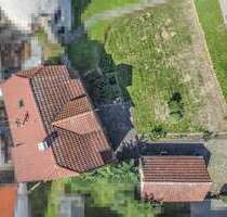 Haus zum Kaufen in Bopfingen 159.000,00 € 102 m²