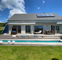 Haus zum Kaufen in Überlingen 874.000,00 € 135.58 m²