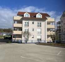 Wohnung zum Mieten in Eisenberg (Pfalz) 480,00 € 45 m²