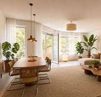 Wohnung zum Kaufen in Hanau 459.000,00 € 138 m²