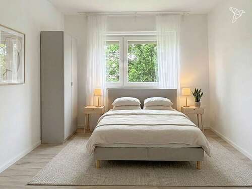 Foto - Wohnung zum Kaufen in Hanau 489.000,00 € 138 m²