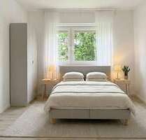 Wohnung zum Kaufen in Hanau 489.000,00 € 138 m²