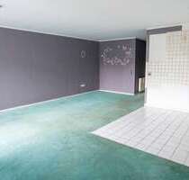 Wohnung zum Kaufen in Frankfurt am Main 379.000,00 € 91 m²