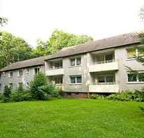 Wohnung zum Mieten in Gelsenkirchen 499,00 € 65.07 m²