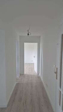 Foto - Wohnung zum Mieten in Eschwege 350,00 € 48.03 m²