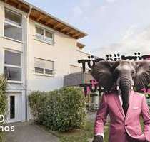 Wohnung zum Kaufen in Reutlingen 445.000,00 € 100.51 m²