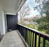Wohnung zum Mieten in Deisenhofen 1.650,00 € 102.99 m²