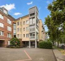 Wohnung zum Kaufen in Düsseldorf 179.000,00 € 65 m²
