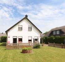 Haus zum Kaufen in Oerlinghausen 320.000,00 € 110.48 m²