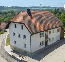 Haus zum Kaufen in Ühlingen-Birkendorf 355.000,00 € 209 m²