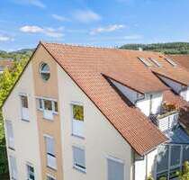 Wohnung zum Kaufen in Uhldingen-Mühlhofen 299.000,00 € 100 m²