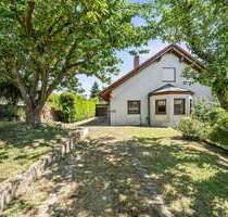 Haus zum Kaufen in Wittnau 690.000,00 € 190 m²