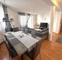 Wohnung zum Kaufen in Weiden in der Oberpfalz 227.900,00 € 82 m²