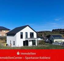 Haus zum Kaufen in Laubach 448.000,00 € 140 m²
