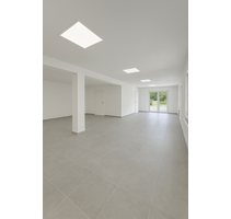 Einzelhandel in Blankenheim 1.000,00 € 130 m²