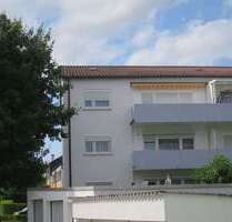 Wohnung zum Kaufen in Weinsberg 232.000,00 € 81 m²