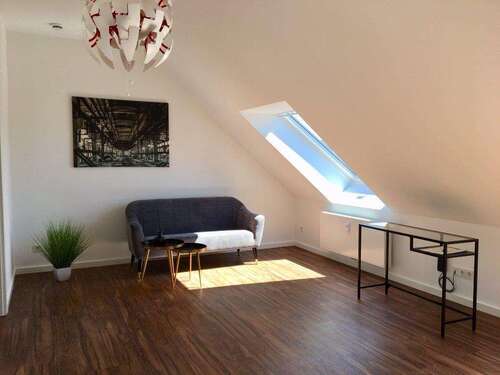 Foto - Wohnen auf Zeit in Mönchengladbach 799,00 €