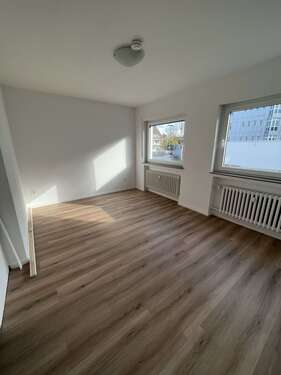Foto - Wohnung zum Mieten in Herford 700,00 € 62 m²