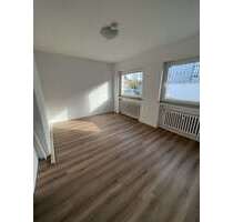 Wohnung zum Mieten in Herford 700,00 € 62 m²