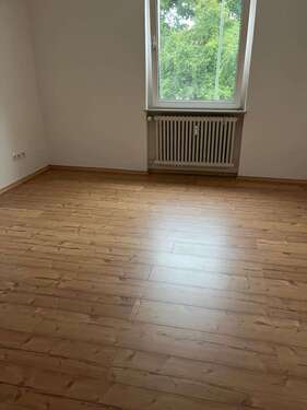 Foto - Wohnung zum Mieten in Wetzlar 800,00 € 98 m²