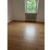 Wohnung zum Mieten in Wetzlar 800,00 € 98 m²