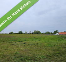Haus zum Kaufen in Niedersachsen - Uetze 357.190,00 € 144 m²
