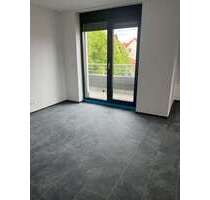 Wohnung zum Mieten in Göttingen 990,00 € 63 m²