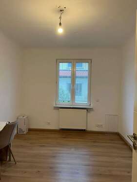 Foto - Wohnung zum Mieten in Stuttgart 1.450,00 € 79 m²