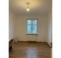 Wohnung zum Mieten in Stuttgart 1.450,00 € 79 m²