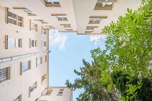 Foto - Wohnung zum Kaufen in Berlin 319.000,00 € 72 m²