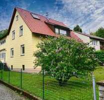 Haus zum Kaufen in Obersulm 449.000,00 € 155 m²