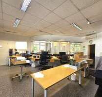 Büro in Bietigheim-Bissingen 2.500,00 € 250 m²