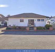 Haus zum Kaufen in Heßheim 460.000,00 € 126 m²