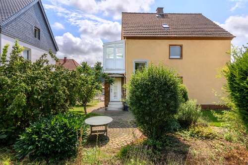 Foto - Haus zum Kaufen in Aarbergen Kettenbach 349.000,00 € 151.09 m²